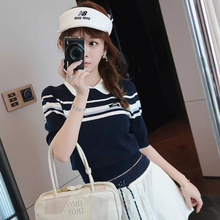 �͹�ײɫ�l�y���I����ᘿ����ļ��¿������@�ݕr�аٴ����e����