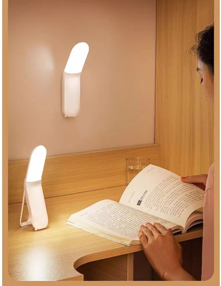 1f0d7054-c28b-4388-8fdc-f0999d14165f.jpe