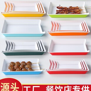��偵����ϲ˱P���չʾ��������P������ը�������бP�L���Ό���