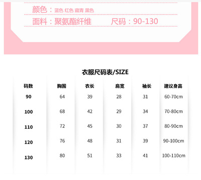 微信圖片_20220510214801