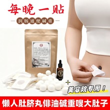 ԺһͨĚҺpݰݶĚNСUp˾