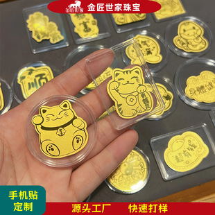 ˮؐ���999�֙C�N2mgؔ����������ƽ������ؔ؈�������ֶY�����l