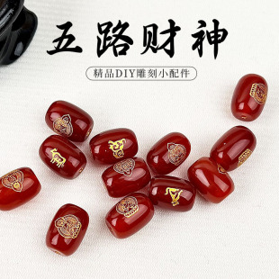 �t���Ͱ��ʮ����Ф������˴����o��diy�ֹ�������朠C�����