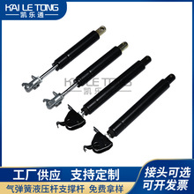 ɿؚӗUiҺ⏗ɴμҾ֧ΗUǶ{