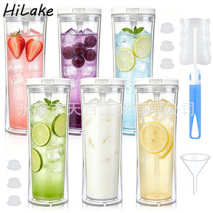�¿��y���p������25oz͸�����wֱ�