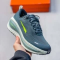 Green yellow