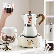 ��2025�¿�YFBincooĦ�����󿧷șC����С��늟�t��ȡ�֛_����