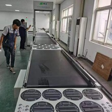 ���ݏS��ֱ�N���f�֒���ˮ�� ���f����ݔ�͙C ݔ�͎����͙C���͎�