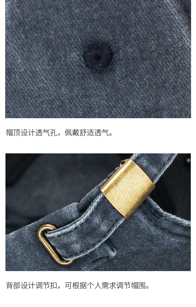 1_10.jpg?x-oss-process=image/format,png