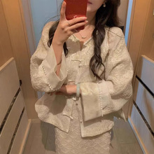 �W�t����ͬ�� ɣ�Q�z��Ƥ����߅�@���p�����韰�����26���� 95