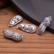 ���lS999���y�����㶹��� 3DӲ�y�ֹ������t�K�����DIY���