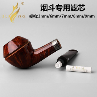 �Ϻ��꟟���ퟟѩ�ь���3mm6mm8mm9mm�h���͟���Q���^�Vо���l