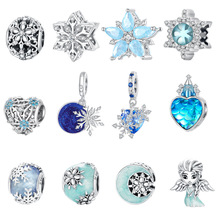 �y���ԭ���OӋ����ѩ��diy��朴��鼯�ψD �}�Q��s925�y�������