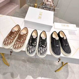 �F؛2026��DIOR�ϊW Saltwind �A�^ϵ���̽��͎ͷ���Ь��Ů���ɫ