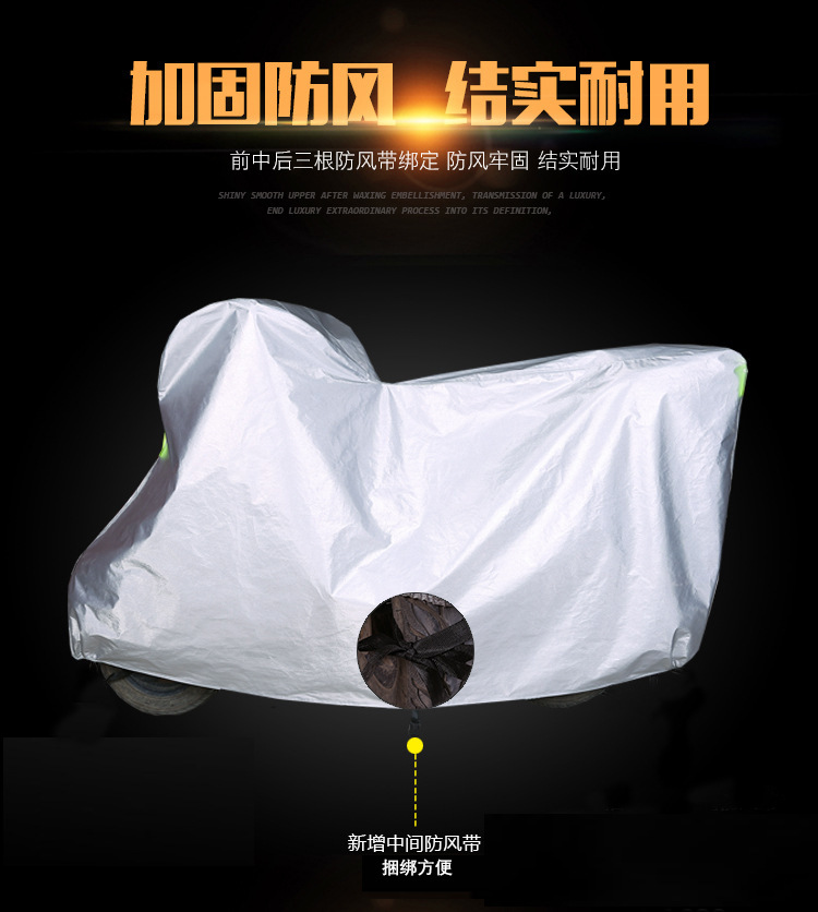 cdfd2606dc503ca6e569844fc86a8b