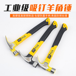 �羳���]���ع��I��TPR���ܱ������������Nֱ�ǈA�^���^�����
