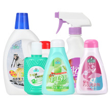 ���½zëϴ�섩250/300/320ml�r����ë��ë����q������ϴ�섩