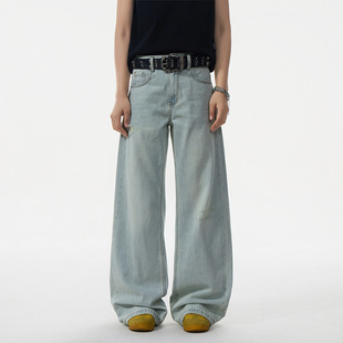 2026Cleanfit A�ְ����¿�o�������{���ţ���л��A���s�ٴ�F؛