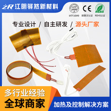 ͸ߜؽٰlĤ PIԼӟƬֱll늟ĤSֱ 