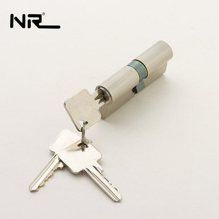 �W��ȫ�~�p�_��X�iо�����iо����X耳׆��_�p�_��غ��J�iо