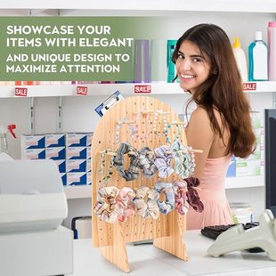 ľ�|���涴����E�A��ᔰ�֧�������錚�Ʒչʾ�����P耳ג��