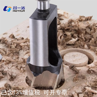 �羳�aƷȡľ����ľ����^ ����䓈A�����Aľ���^�׿�� ľ���