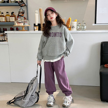 Ůͯ���b����2026�¿����r�փ�ͯ���e�\��ѝ��ͯ�l��Ů���ɼ���