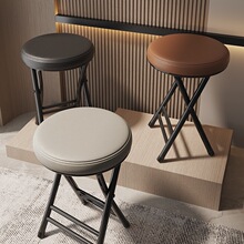 ���ۯB�ʱ�y���Ӽ���ʡ���g�A�����R���۵ʿɯB�ź��ײ���С���