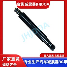 ����ֱ�������� �����Ῠǰ������ 2905010LE010