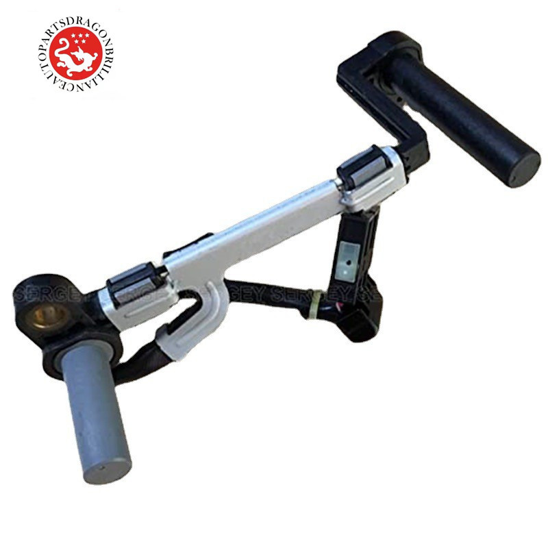 Transmisión automática 42620 - 3B620 42620 - 3B621 42620 - 3B610