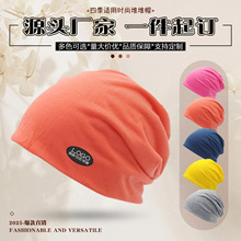 �W���羳���^�����Ѷ�ñ�ɶ���logo������^ñ�W�t���^ñ��ñ���l