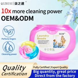洗衣凝珠;吸色片/防染色片;马桶洁厕剂