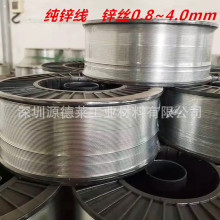 ���T���\���\�z ����3#�\�Ͻ�弃�\�K���� �����͸��g5#�\�Ͻ��