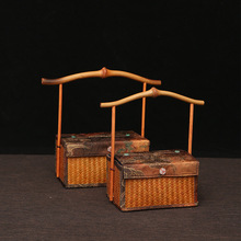 �����ֹ��͹Ŵ��ᾄ��ӡ���������ְ��ּ����г鼈��