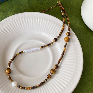 ������y�l��ˮ�����i�����Ȼ����ʯ�������p��С���͹�ë���