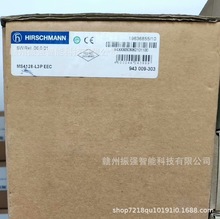 ���  ������ �ͺ� MS4128-L3P EEC