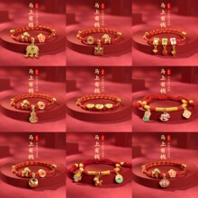 ����R�����uŮ���������Y���R�걾����t�K��朾����R�����K