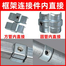 �⺸���^䓹��B�Ӽ���ֱ�������\�F�ܼ��L���L���B��ֱͨ�o�̼�