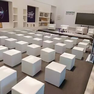 ��չ�������ʰ�ɫ��cƤ����˾��ܛ����ɫ���ʑ����YС����