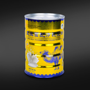 �����½������F���R���Fʳ��300���̷۹ތ������̷۹��u���۹�