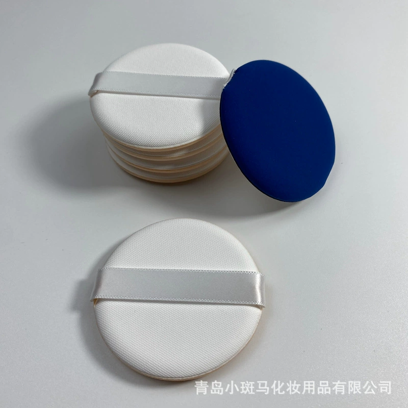 Sponge, BB cream, factory direct supply