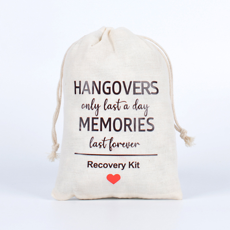 붉은 사랑; 10*15CM