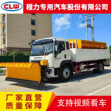 ֶ๦ܱϳѩ܇rȫԄӞ}ѩѩPѩLQ