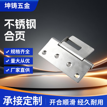 304���P䓺�퓶��� ���I�O�䙙�T����q朼Ӻ�����g����퓶���