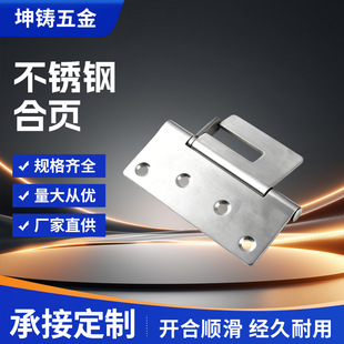 304���P䓺�퓶��� ���I�O�䙙�T����q朼Ӻ�����g����퓶���
