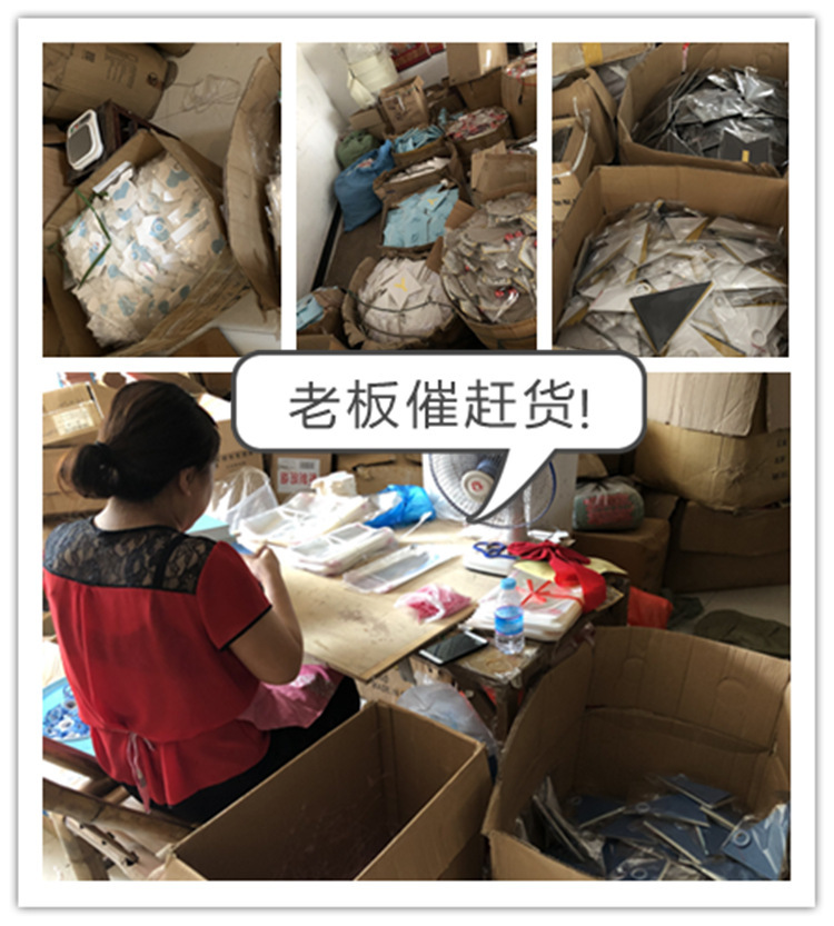 D6BF93E5E3B05715E1CDAB7DE3B030