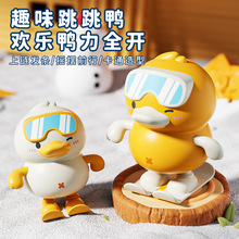 �¿ͯ��朻�ѩС�S���l�l�����������W���ؔ����l�[��С���