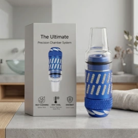 身体护理套装;其他美妆工具;头皮护理用品