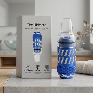 ���쟟�� �ճ������yʽС�ɾ�������ֱͲ���쟟���������