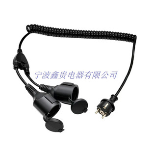 �W��PU���ɾ�1ƽ������һ�ֶ��ԴY�Ͳ��^��AC·�������b��ĸ����